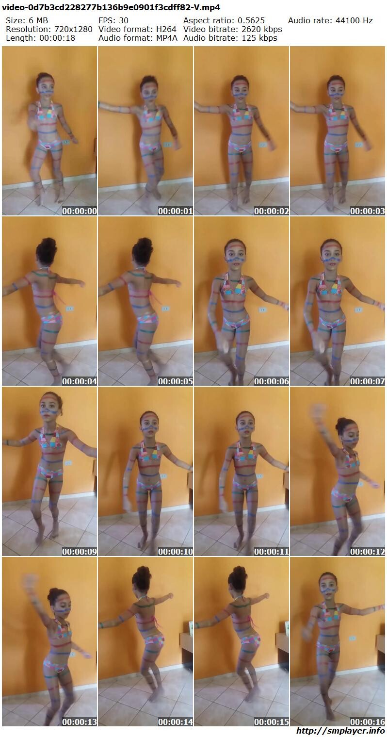 [Image: video-0d7b3cd228277b136b9e0901f3cdff82-V...4b8202.jpg]