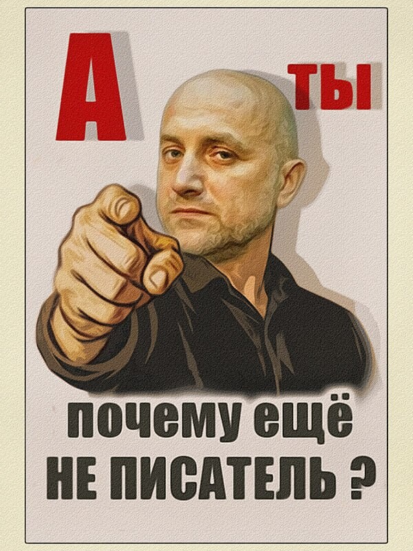 https://s1.radikal.cloud/2026/09/05/humm312d973c990e6664a.jpg