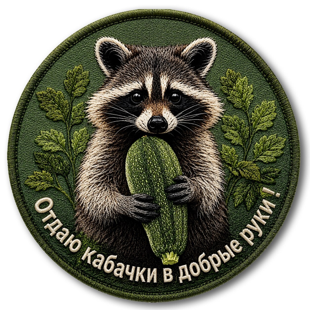 https://s1.radikal.cloud/2026/09/05/humm7638cb6554b810c1f.jpg