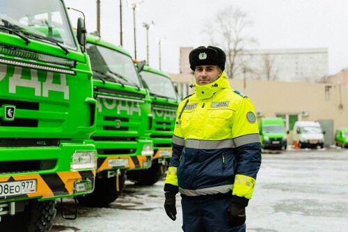 https://s1.radikal.cloud/2026/09/06/4_Press-sluzhba_Departamenta_transporta_i_razvitiya_dorozhno-transportnoi_infrastrukturi_goroda_Moskvi30c700ee5c42ad35.md.jpg