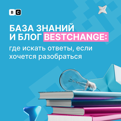 https://s1.radikal.cloud/2026/09/08/dd77jj939ca2a07cda37df.png
