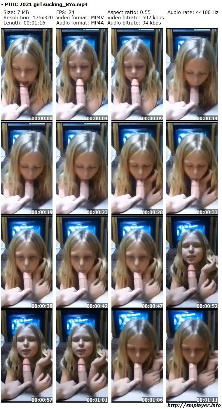 [Image: PTHC-2021-girl-sucking_8Yo_preview5e957032a981a977.jpg]