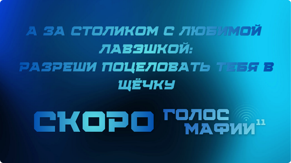 137facec6ec9d68dcd7.png