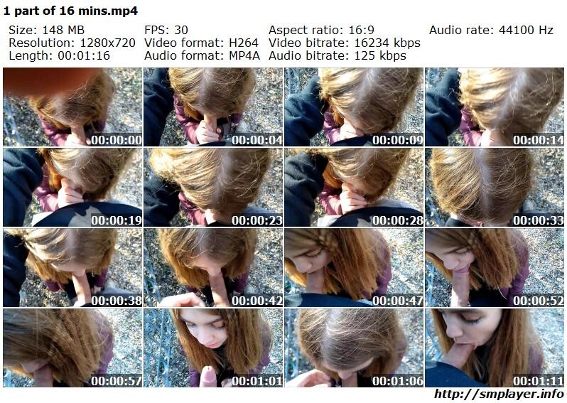 [Image: 1-part-of-16-mins_preview76adac5f6377a0de.jpg]