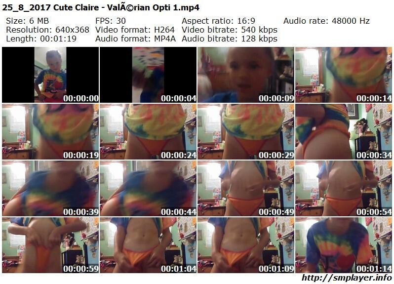 [Image: 25_8_2017-Cute-Claire---ValArian-Opti-1_...af13ff.jpg]