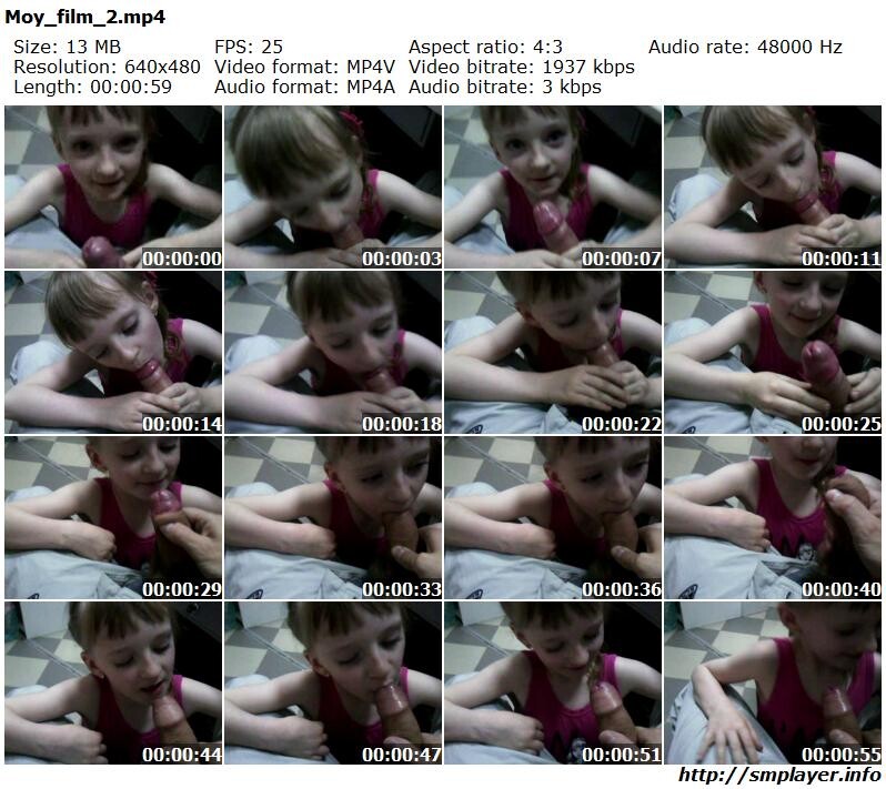 [Image: Moy_film_2_preview7325db127d8b0e6e.jpg]