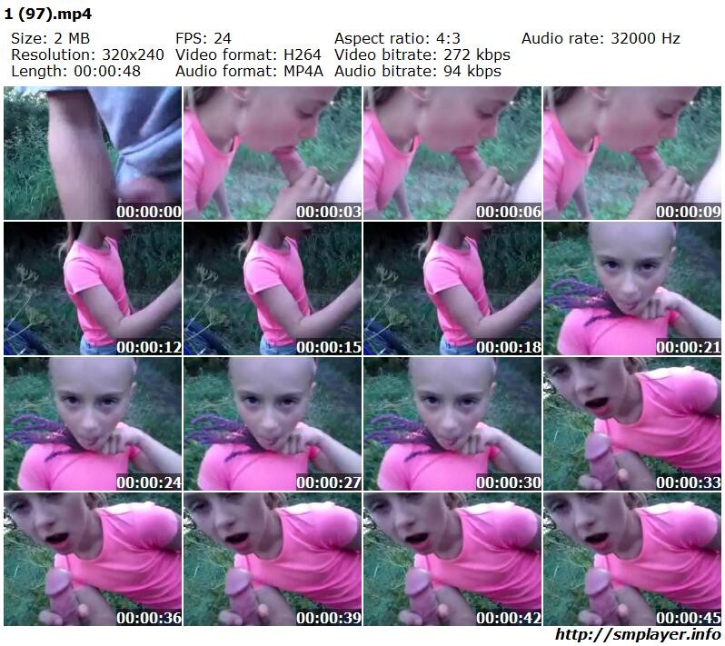 [Image: 1-97_preview2391af6ba888f7da.jpg]