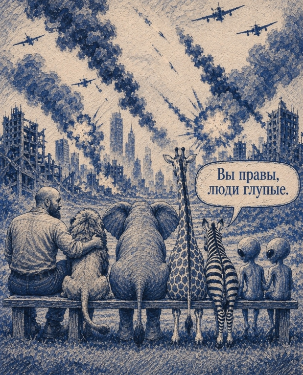 https://s1.radikal.cloud/2026/09/21/-000-ab4ad9f2345da40603.png