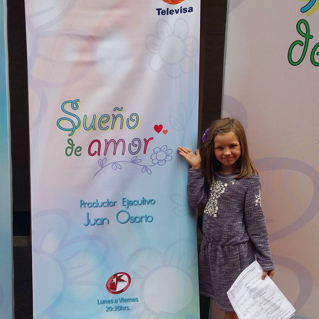 https://s1.radikal.cloud/2026/09/21/1000612849ae1b8cabcc64e973.jpg