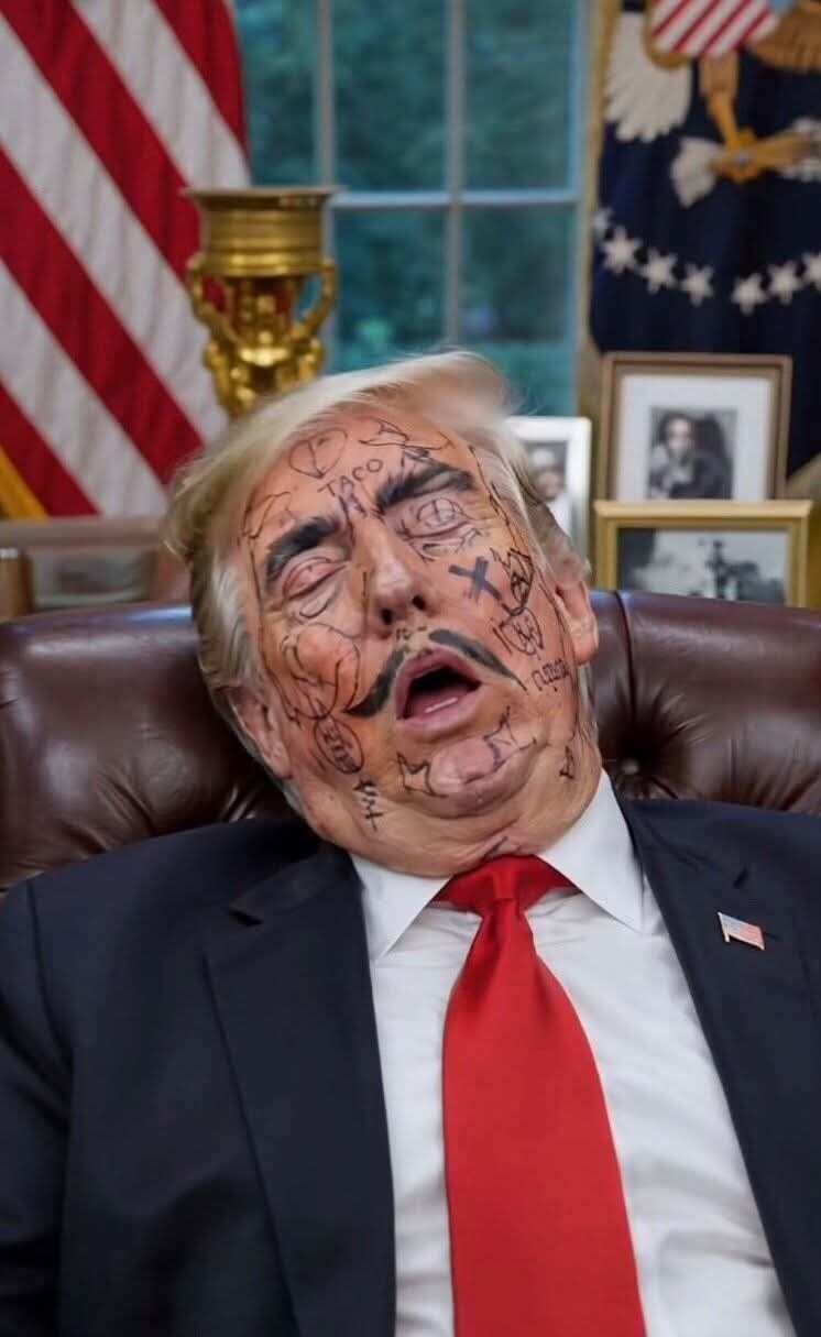 https://s1.radikal.cloud/2026/09/22/hum8a630c598da86a8bee.jpg