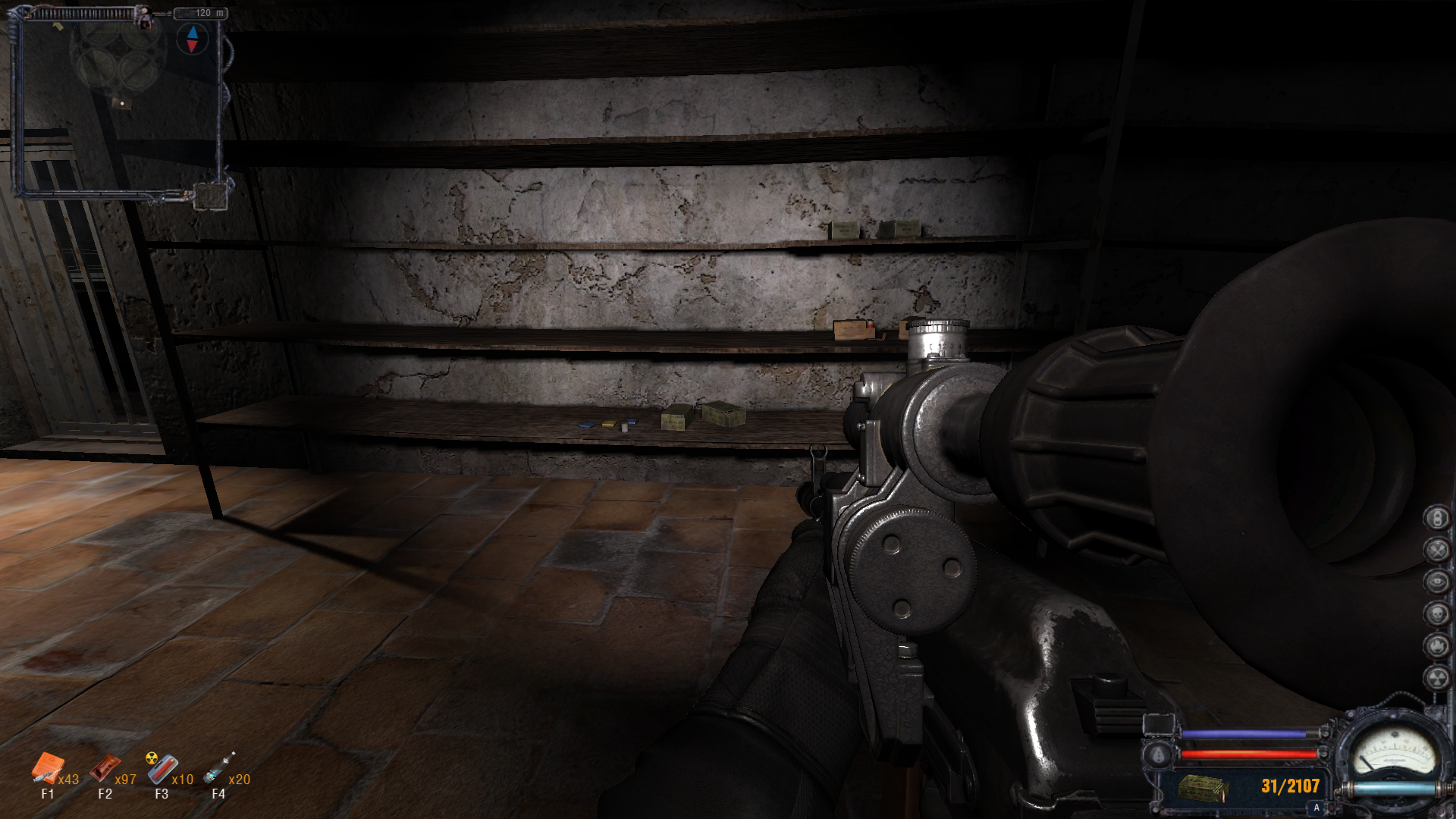 S.T.A.L.K.E.R.-Clear-Sky-Screenshot-2026