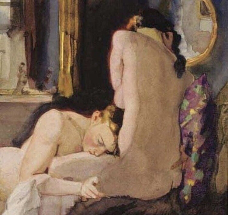 https://s1.radikal.cloud/2026/09/23/kuni-Konstantin-Somov---The-Lovers-detail-19333d61345994878cc5.jpg