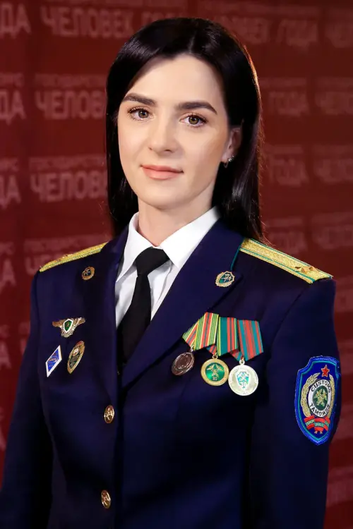 https://s1.radikal.cloud/2026/09/24/carjuk-olga-sergeevna-13266ad734ddc9ea4.md.webp