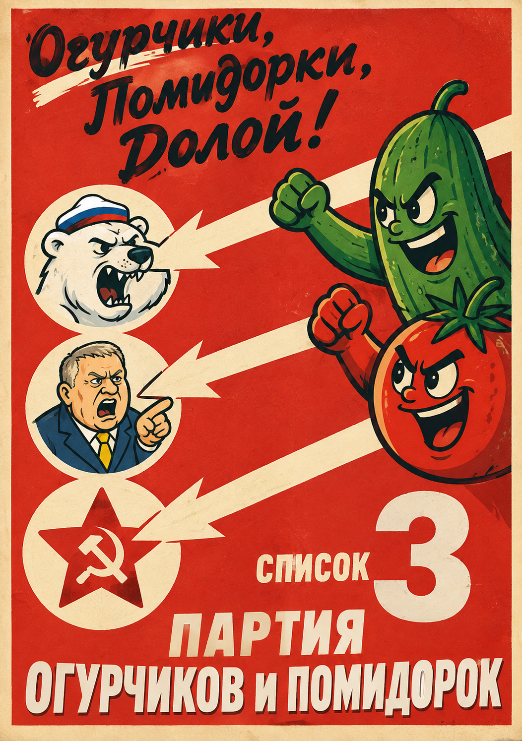 image0d9b9a9498edeb3e.png