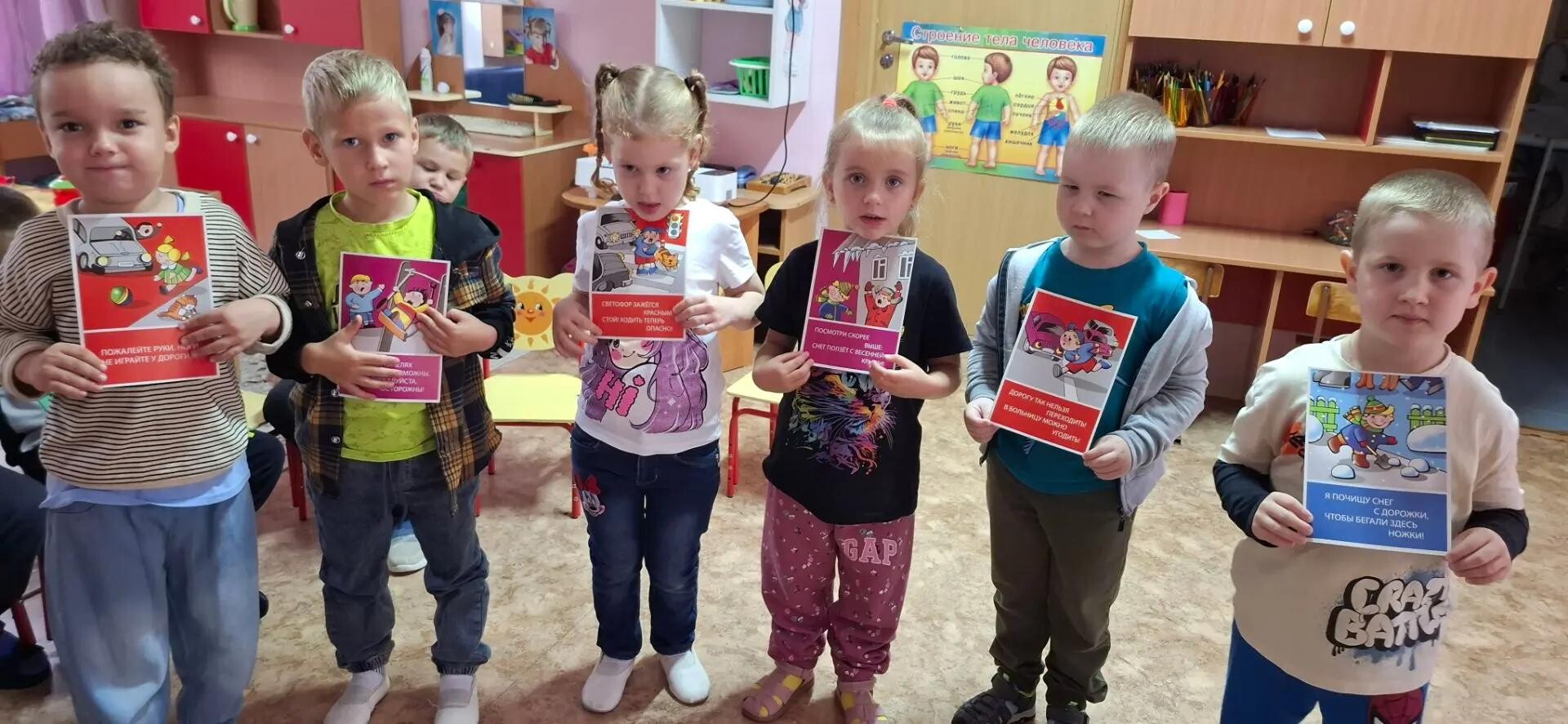 10гр (2)