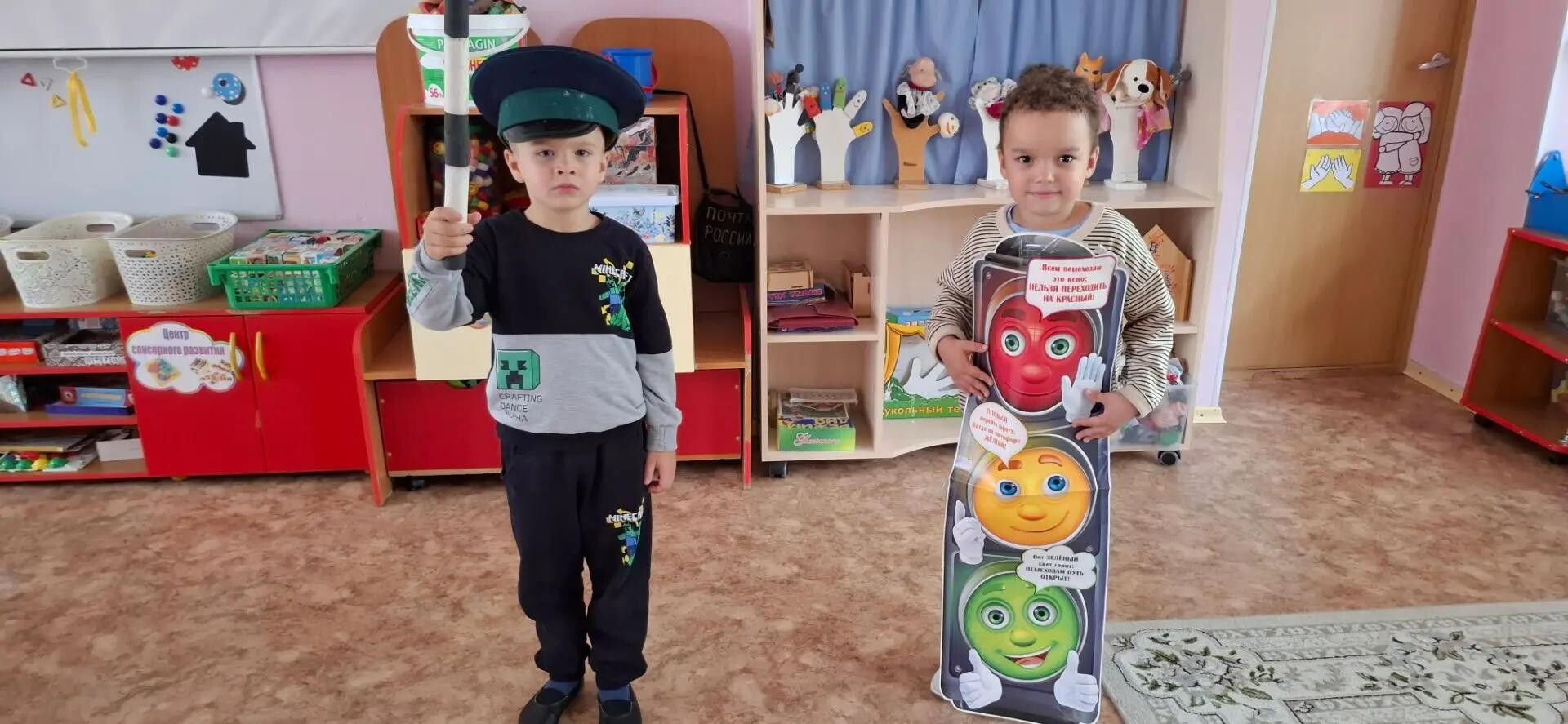 10гр (6)