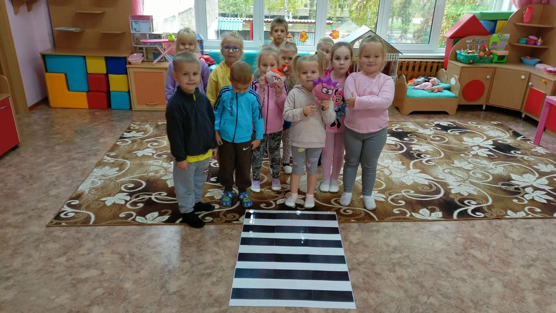 гр3 (2)
