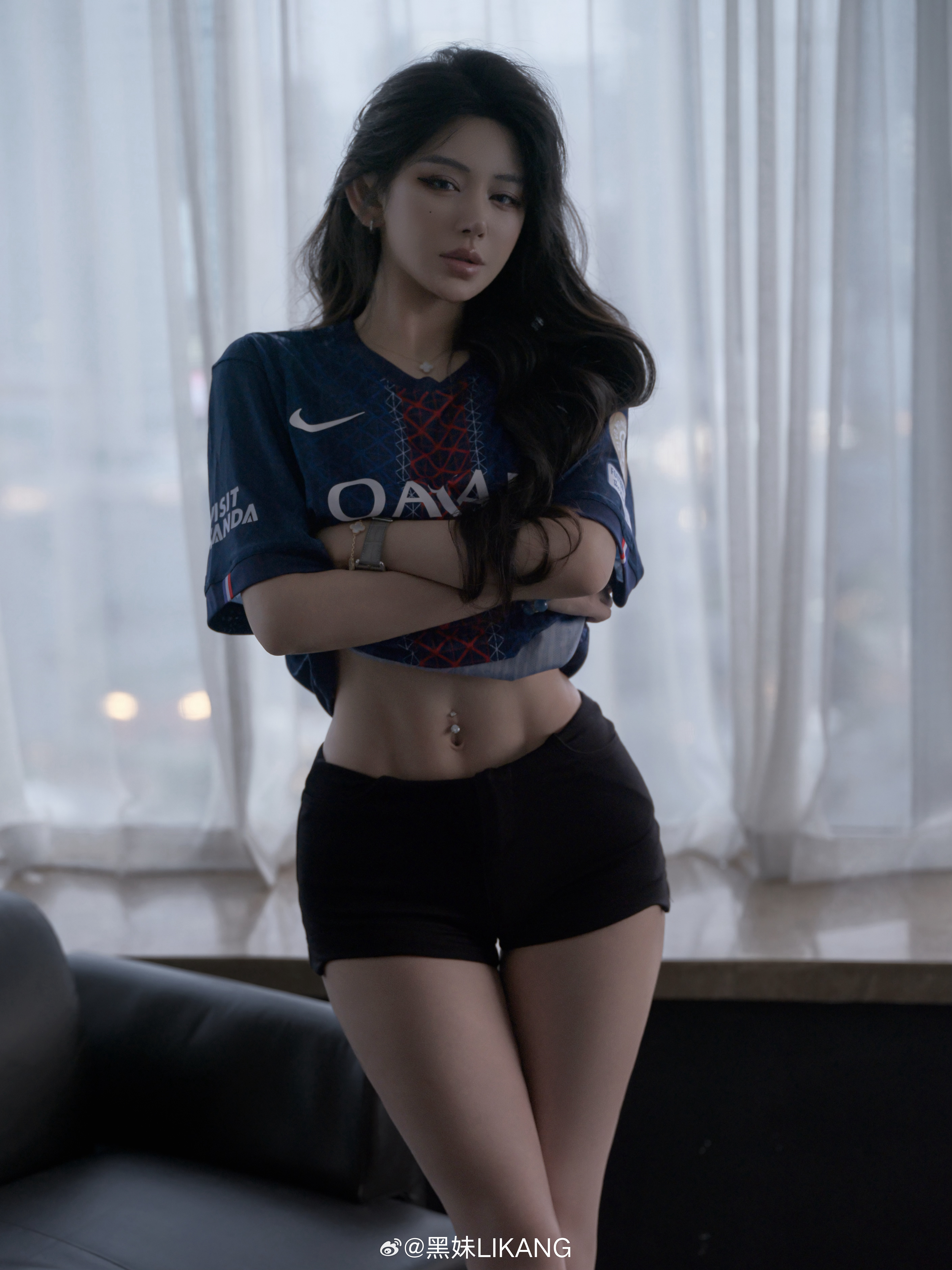 9fe64cf2gy1idng7fzp0rj24cm5suhdwe7f37088