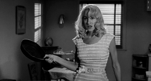 https://s1.radikal.cloud/2026/09/30/Ed-Wood-1994-dir.-Tim-Burton5acc4799a86a103e.webp