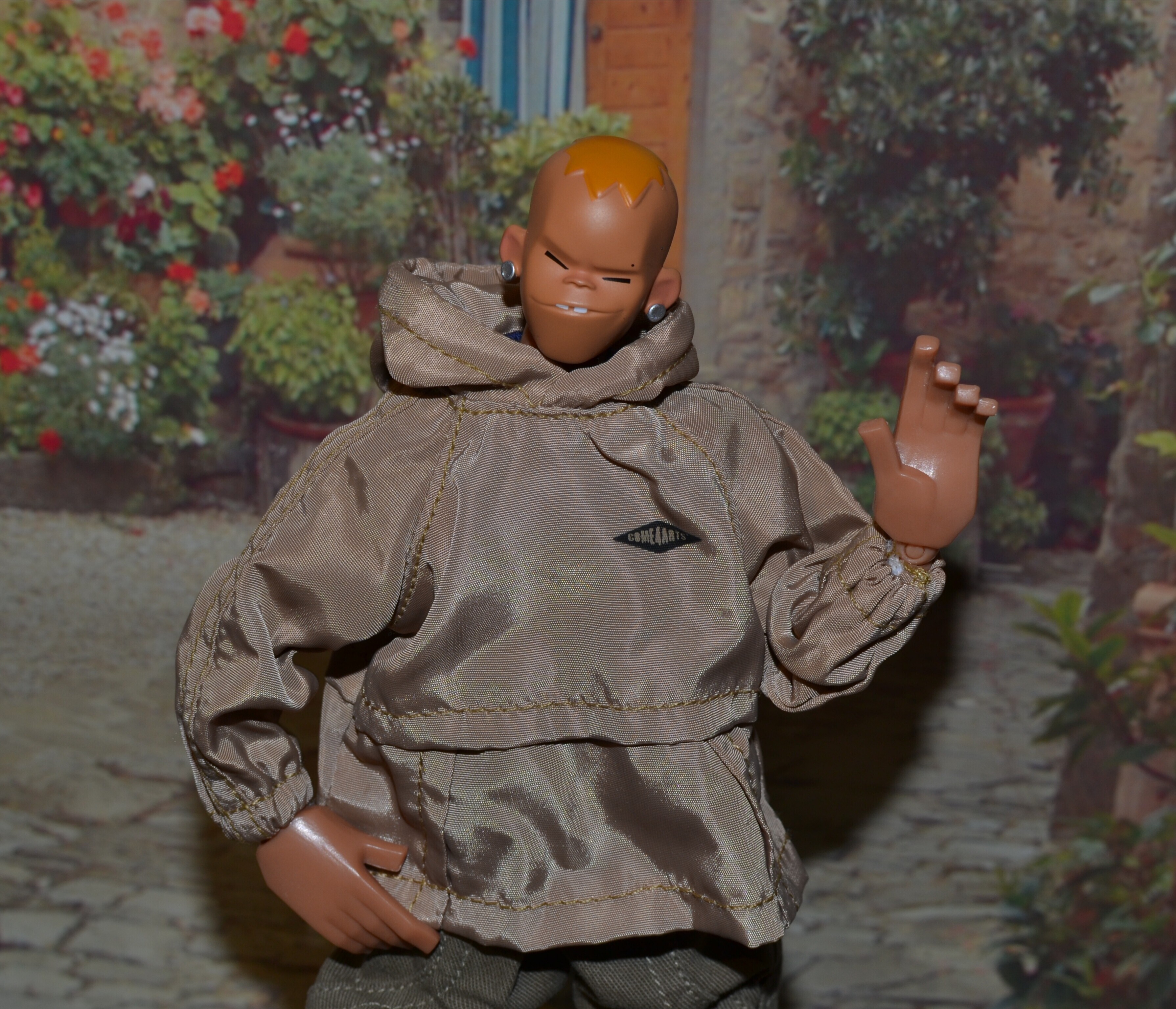 IMG 20260719 010500
