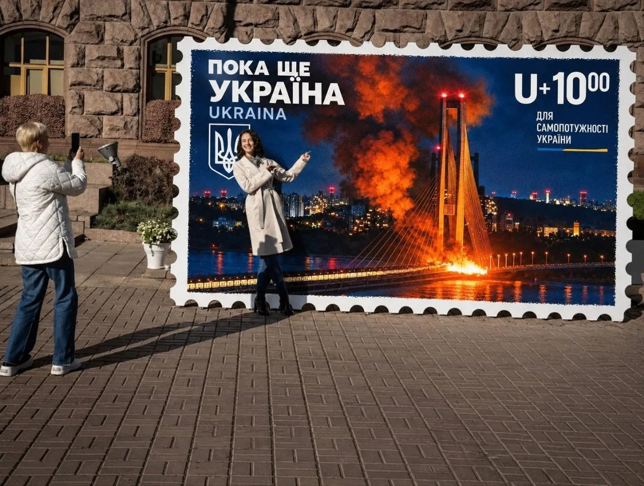 https://s1.radikal.cloud/2026/10/04/KLAUDIY-1f6c5b7f0d0c1b926.webp