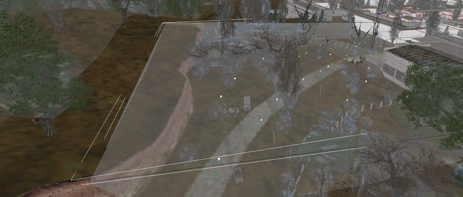 LevelEditor_PVIp1gWl2O52eb0be97bb62daa.p