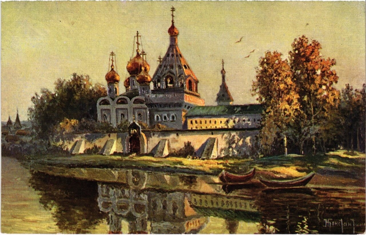 https://s1.radikal.cloud/2026/10/07/11kod02fd0994cee4e80.jpg