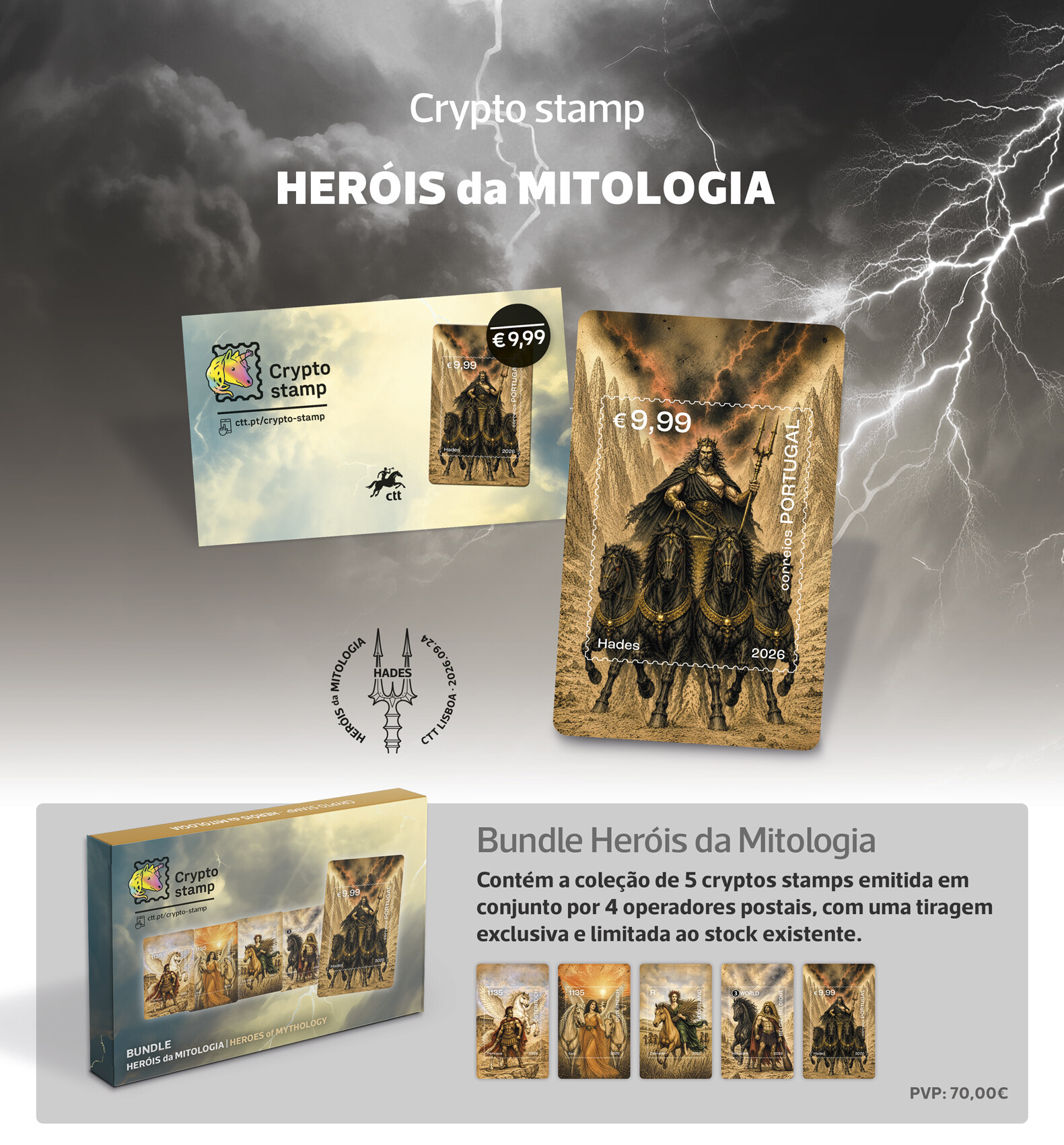 https://s1.radikal.cloud/2026/10/08/-ab2e7ab31620f34895.jpg