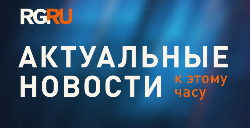 https://s1.radikal.cloud/2026/10/09/-000-aa-b-ccad4070d54a5b3b7ceb.png