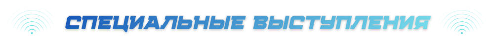 212c67016c35c4e446.png