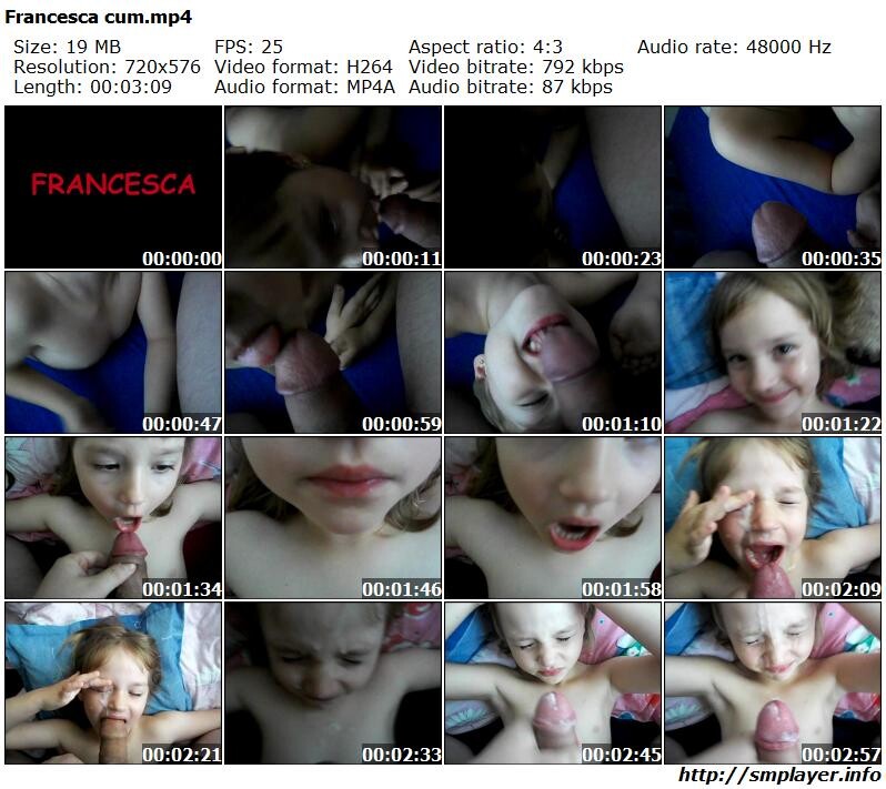 [Image: Francesca-cum_preview7ca18abd7ff4ec50.jpg]